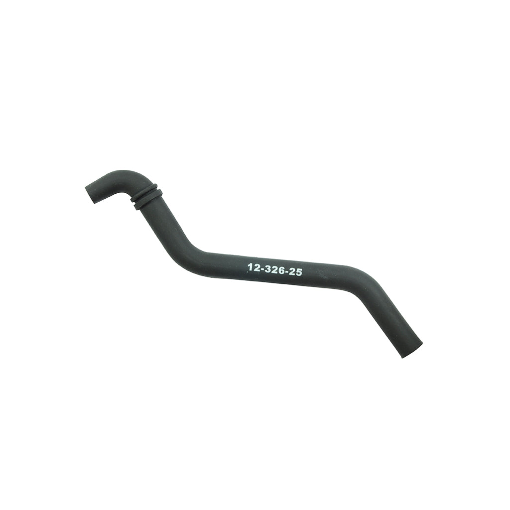PowerMowers provides professional lawn & garden products that prioritises cutting-edge performance & user-safety. Kohler CH11/CH12.5/CH13/CH14 Breather Hose KOH1232625-S