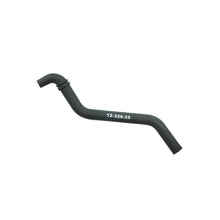 Load image into Gallery viewer, PowerMowers provides professional lawn &amp; garden products that prioritises cutting-edge performance &amp; user-safety. Kohler CH11/CH12.5/CH13/CH14 Breather Hose KOH1232625-S