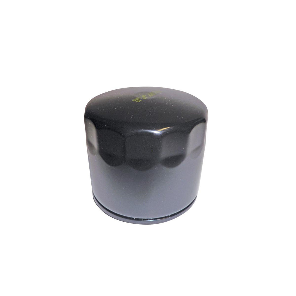 PowerMowers provides professional lawn & garden products that prioritises cutting-edge performance & user-safety. Kohler/Husqvarna/John Deere/Cub Cadet/Ferris CH11/CH12.5/CH13S/CH14/CH15GS Oil Filter 120-523, KH1205001-S