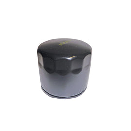 PowerMowers provides professional lawn & garden products that prioritises cutting-edge performance & user-safety. Kohler/Husqvarna/John Deere/Cub Cadet/Ferris CH11/CH12.5/CH13S/CH14/CH15GS Oil Filter 120-523, KH1205001-S