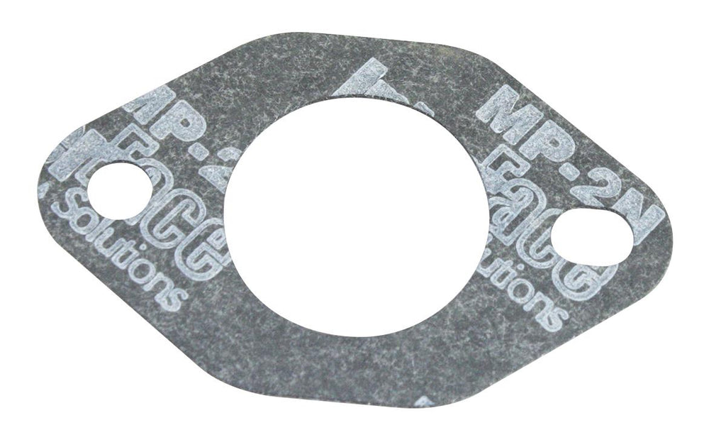 PowerMowers provides professional lawn & garden products that prioritises cutting-edge performance & user-safety. Kohler CH11/CH12.5/CH13/CH14/CH15 Carburettor Gasket 12-041-01, 12-041-01-S