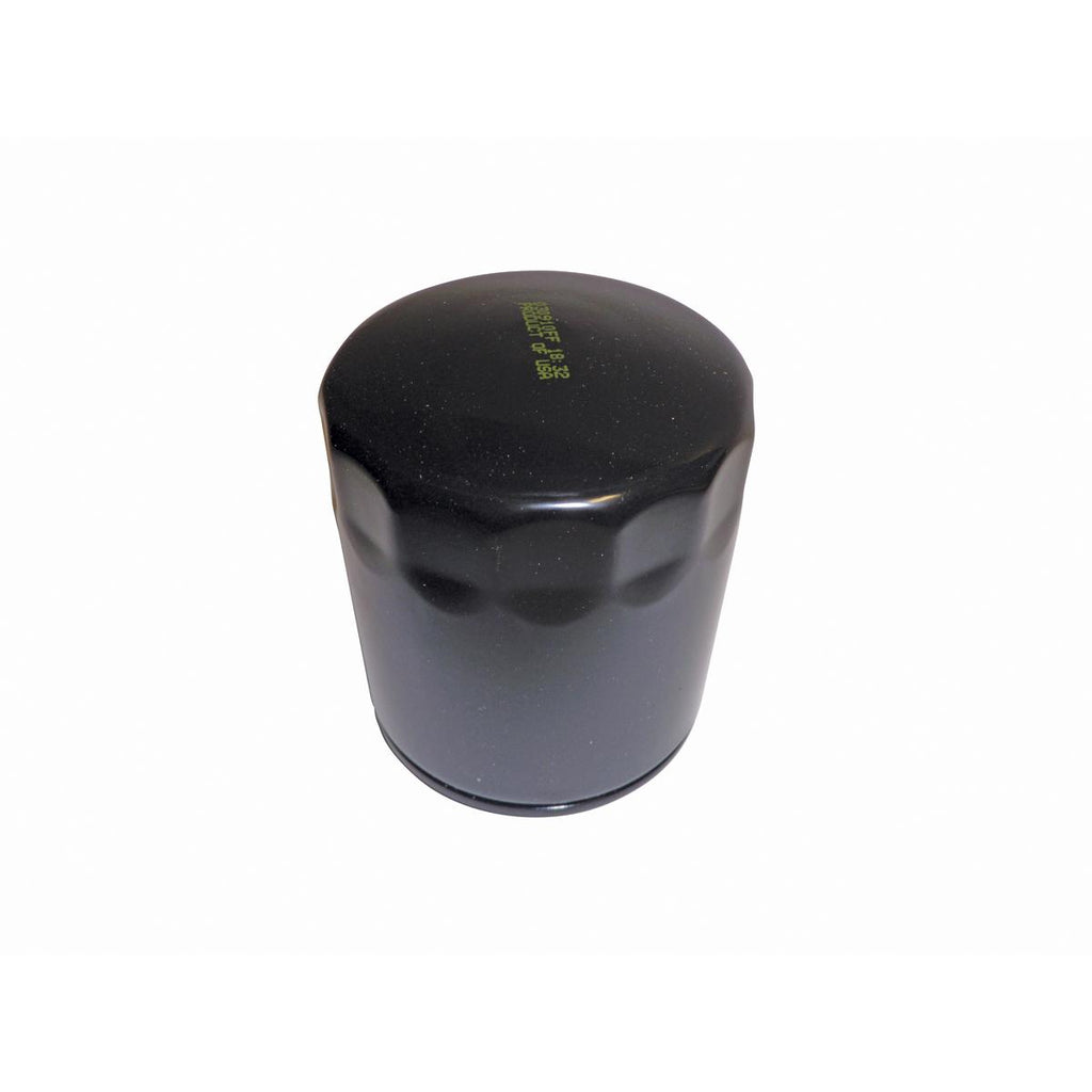 PowerMowers provides professional lawn & garden products that prioritises cutting-edge performance & user-safety. Kohler CH11/CH12.5/CH13/CH14/CH15 Oil Filter 52-050-02S, 120-345