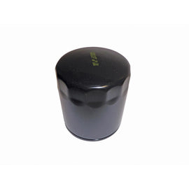 PowerMowers provides professional lawn & garden products that prioritises cutting-edge performance & user-safety. Kohler CH11/CH12.5/CH13/CH14/CH15 Oil Filter 52-050-02S, 120-345