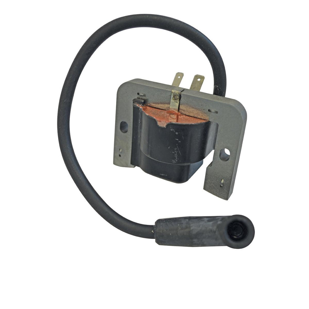 PowerMowers provides professional lawn & garden products that prioritises cutting-edge performance & user-safety. Kohler CH18/CH20/CH22/CH23/CH25 Ignition Coil 24 584 01-S, 24 584 45-S