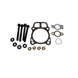 PowerMowers provides professional lawn & garden products that prioritises cutting-edge performance & user-safety. Kohler CH18/CH22/CH23/CH25/CH26 Cylinder Head Gasket Kit 24-841-03S, 24-841-04S