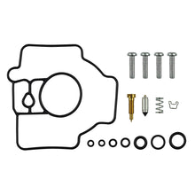 Load image into Gallery viewer, PowerMowers provides professional lawn &amp; garden products that prioritises cutting-edge performance &amp; user-safety. Kohler CH18/CH20/CH22/CH25/CH620 Carburetor Kit KOH2475703-S