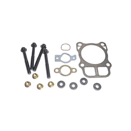 PowerMowers provides professional lawn & garden products that prioritises cutting-edge performance & user-safety. Kohler CH18/CH20/CH22/CH620/CH640 Cylinder Head Gasket Kit 24 841 01-S, 24 041 08-S