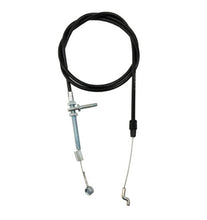 Load image into Gallery viewer, Victa Commercial 560 Self-Propelled Clutch-Cable CH87424A