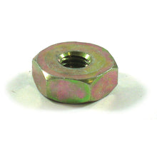 Load image into Gallery viewer, STIHL/GA CHC3016/MS171/MS181/MS190T/MS192 Stihl Bar Nut 8Mm X 1.25 Thread Pitch CHC3016