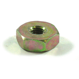 STIHL/GA CHC3016/MS171/MS181/MS190T/MS192 Stihl Bar Nut 8Mm X 1.25 Thread Pitch CHC3016