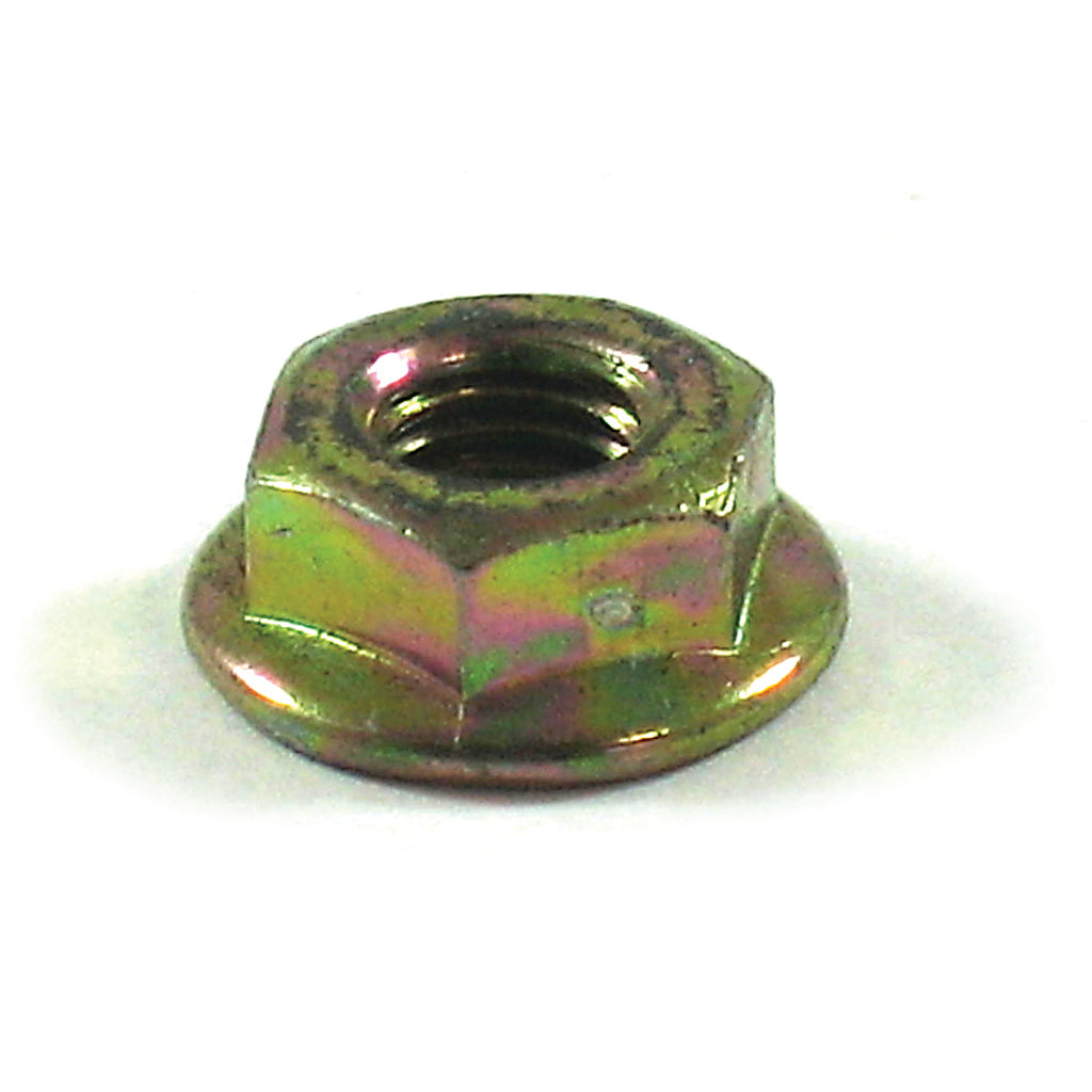 McCulloch/GA CHC3017 Bar Nut For 300 Series Chainsaws CHC3017