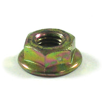 Load image into Gallery viewer, McCulloch/GA CHC3017 Bar Nut For 300 Series Chainsaws CHC3017