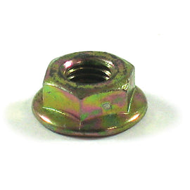 McCulloch/GA CHC3017 Bar Nut For 300 Series Chainsaws CHC3017