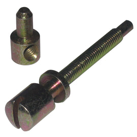 STIHL/GA CHC3025/E15 Stihl Chain Adjuster CHC3025