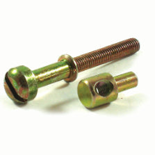 Stihl 028 Guide Bar Tensioner 1118 664 1600