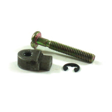 Load image into Gallery viewer, Homelite XL/245 Chain Adjuster 80220-21692541A