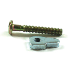 McCulloch Mini Mac/300 Series Guide Bar Tensioner 90658-84929