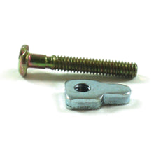 Load image into Gallery viewer, McCulloch Mini Mac/300 Series Guide Bar Tensioner 90658-84929