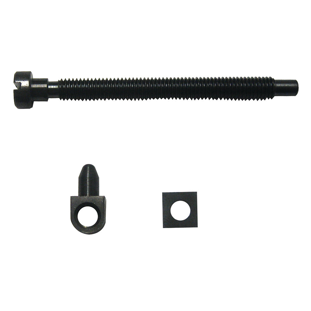 Husqvarna 42/44/50/Rancher 50/55 Chain Adjuster 501 81 92-01