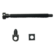 Load image into Gallery viewer, Husqvarna/GA CHC6713 Husqvarna Chain Adjuster CHC6713