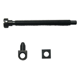 Husqvarna/GA CHC6713 Husqvarna Chain Adjuster CHC6713