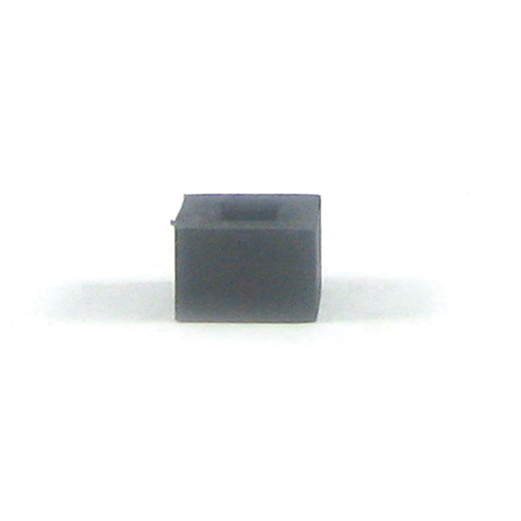 Scott Bonnar/GA CHD1276/A453085K Grass Box Rubber 1 Pair 45058, 45158