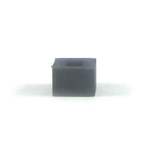 Load image into Gallery viewer, Scott Bonnar/GA CHD1276/A453085K Grass Box Rubber 1 Pair 45058, 45158