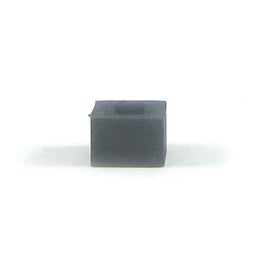 Scott Bonnar/GA CHD1276/A453085K Grass Box Rubber 1 Pair 45058, 45158