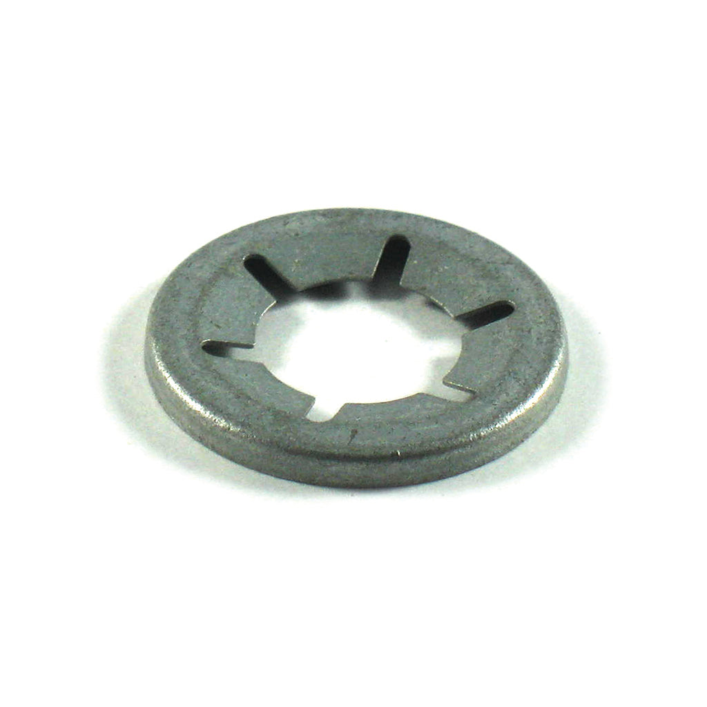 Rover/GA/Craftsman CHD1525/A03092 Rover Wheel Retaining Washer CHD1525, A03092