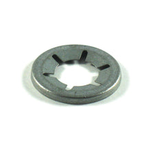 Load image into Gallery viewer, Rover/GA/Craftsman CHD1525/A03092 Rover Wheel Retaining Washer CHD1525, A03092