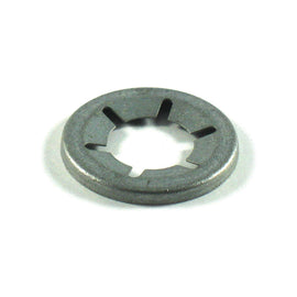 Rover/GA/Craftsman CHD1525/A03092 Rover Wheel Retaining Washer CHD1525, A03092