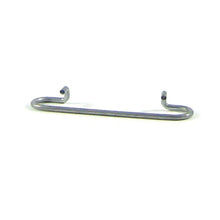 Load image into Gallery viewer, Rover/GA/Craftsman CHD1526/A03242/A03442 Rover Axle Retaining Clip CHD1526, A03242