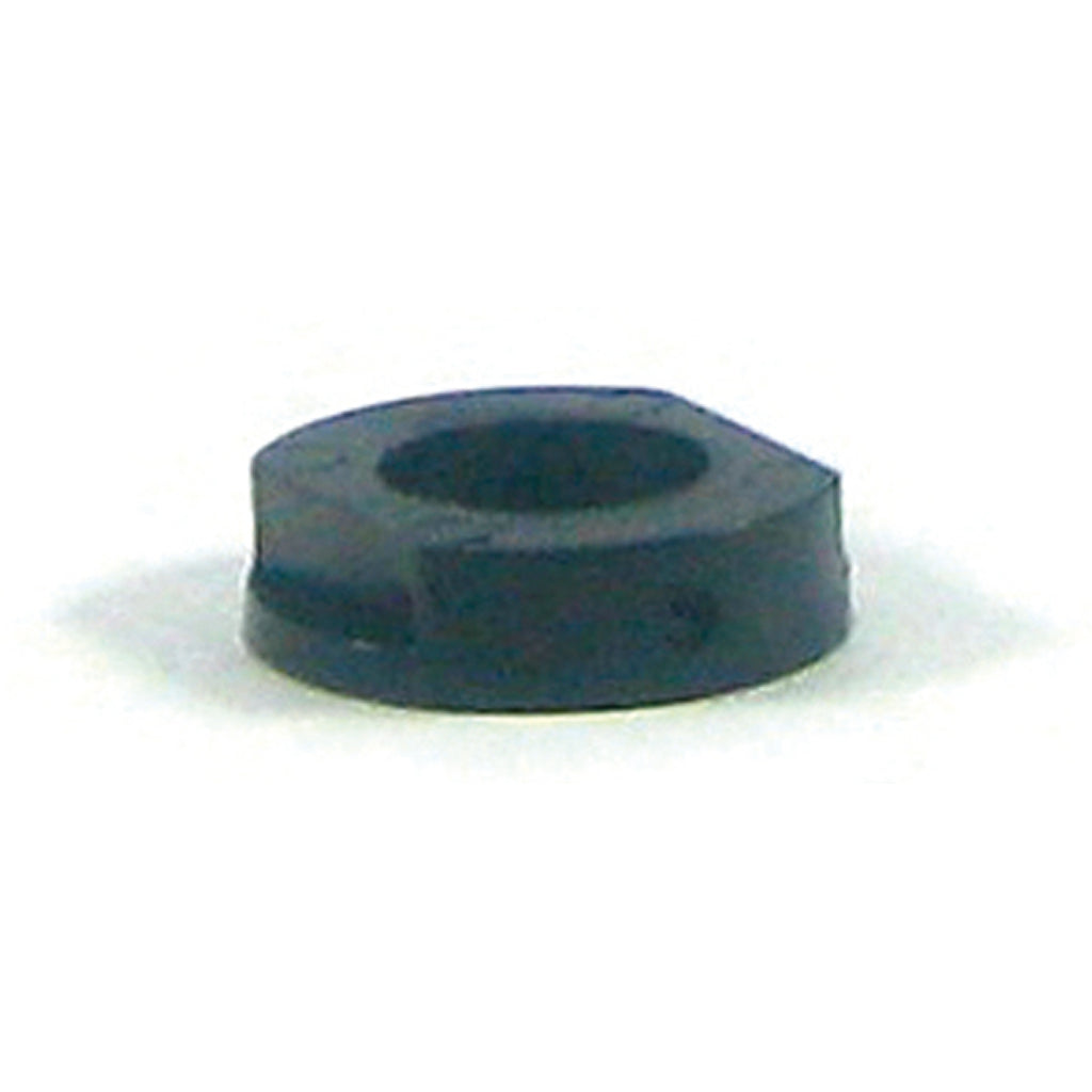Scott Bonnar/GA CHD1529/A333112 Primary Clutch Thrust Pad 45058, 45158