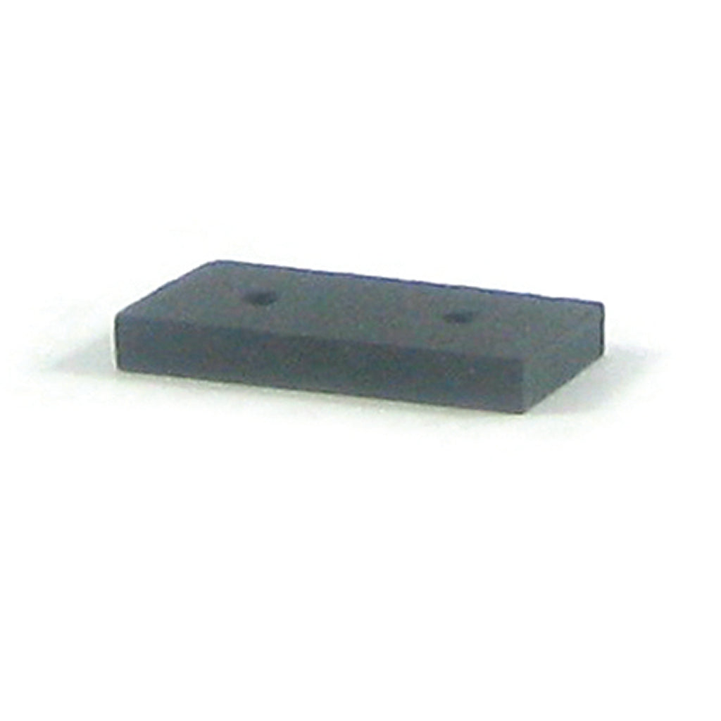 Rover/GA CHD1732/A06124/A06124K/A10566/A10566K Rover Brake Block & Deck Pad 07313, 07314