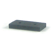Load image into Gallery viewer, Rover/GA CHD1732/A06124/A06124K/A10566/A10566K Rover Brake Block &amp; Deck Pad 07313, 07314