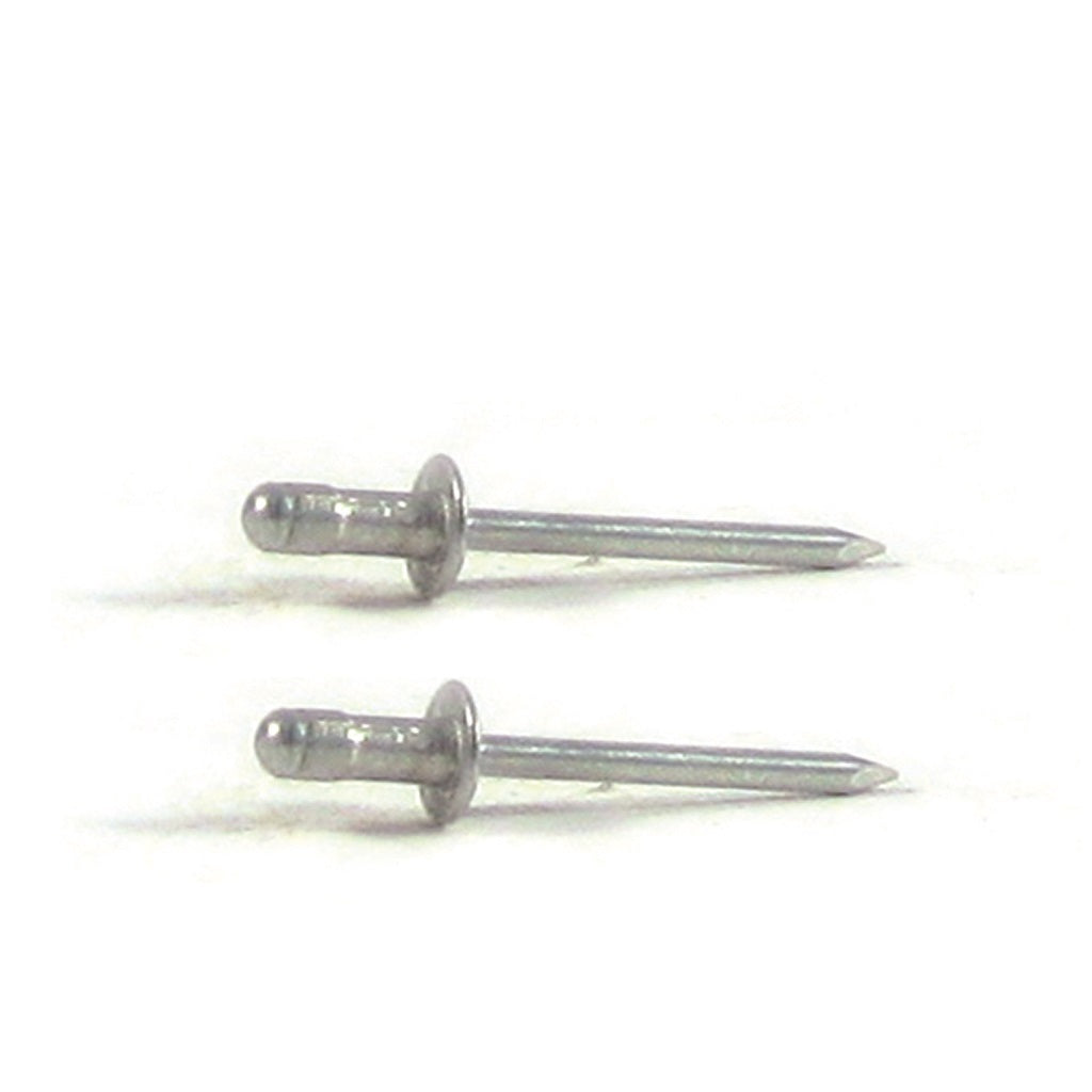 Rivet Blind Rivet