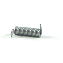 Load image into Gallery viewer, Rover/GA CHD1828/A03325 Rover Rear Catcher Flap Spring Heavy Duty CHD1828, A03325