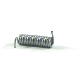 Rover/GA CHD1828/A03325 Rover Rear Catcher Flap Spring Heavy Duty CHD1828, A03325