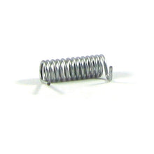 Load image into Gallery viewer, Rover/GA CHD1829/A03247 Rover Rear Catcher Flap Spring CHD1829, A03247