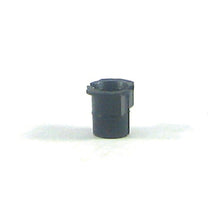 Load image into Gallery viewer, Rover/GA CHD1831/A01057/A03450 Rover Axle Bush Split CHD1831, A01057