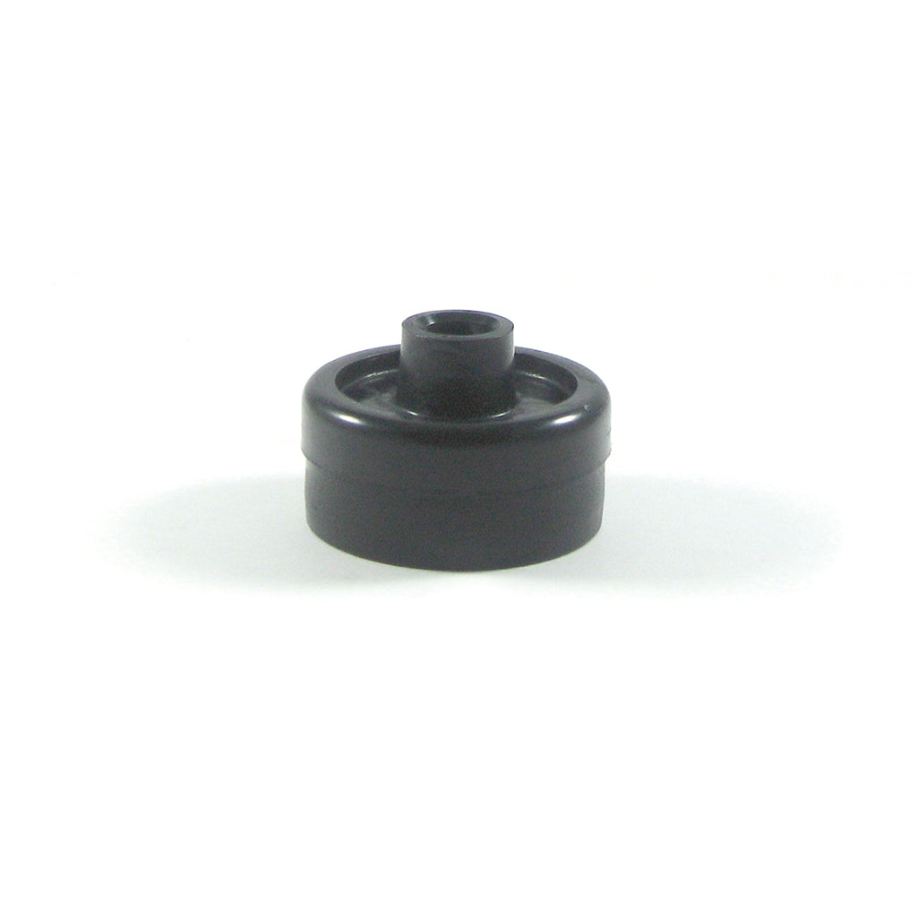 Scott Bonnar Model 45 Roller Ends A455865