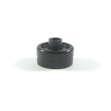 Load image into Gallery viewer, Scott Bonnar Model 45 Roller Ends A455865