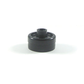 Scott Bonnar Model 45 Roller Ends A455865