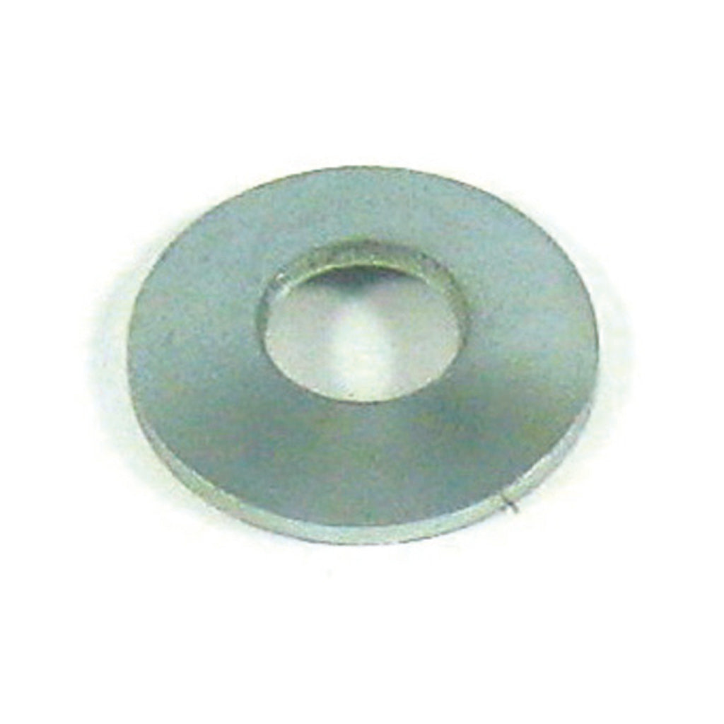 Scott Bonnar Cutter Bearing Shield A451477