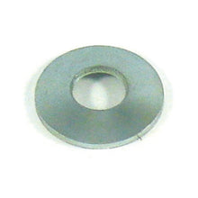 Load image into Gallery viewer, Scott Bonnar Cutter Bearing Shield A451477