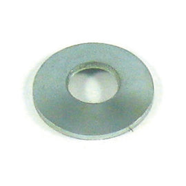 Scott Bonnar Cutter Bearing Shield A451477
