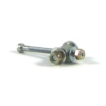 Load image into Gallery viewer, Scott Bonnar Cutter Adjustment Clamp and Bolt A456593K