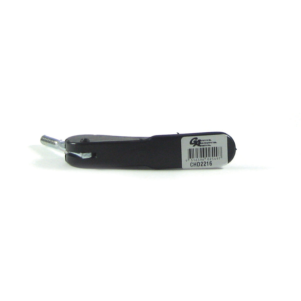 Rover/GA CHD2216/A02849K/XD546 Rover Handle Lock Lever & Pin CHD2216, A02849K