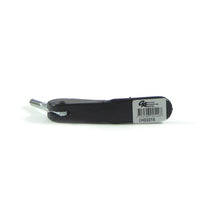 Load image into Gallery viewer, Rover/GA CHD2216/A02849K/XD546 Rover Handle Lock Lever &amp; Pin CHD2216, A02849K