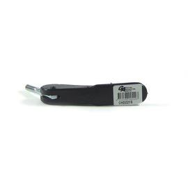 Rover/GA CHD2216/A02849K/XD546 Rover Handle Lock Lever & Pin CHD2216, A02849K